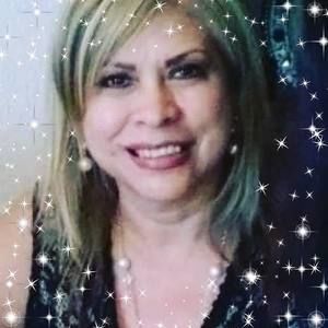 Meet your Posher, Alma